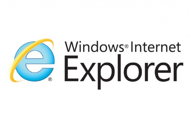 Удаление Internet Explorer 11