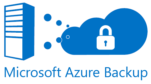Azure Backup: поиск отсутствующего файла