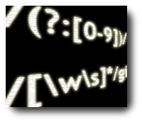 STRING MATCHING AND REPLACING IN JAVASCRIPT 1.2