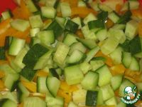 Шаг 4