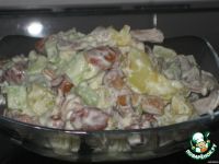Шаг 7